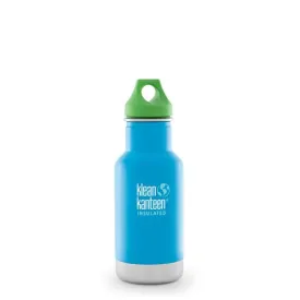 12Oz Kid Insulated Little Pond