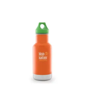 12Oz Kid Insulated Puffins Bill