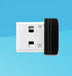 16GB Nano USB Drive  