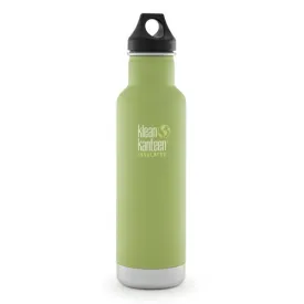 20Oz Loop Insulated Leaf
