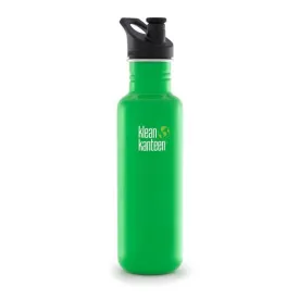 27Oz Classic Sport 3 0 Organic Garden