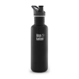 27Oz Classic Sport 3 0 Shale