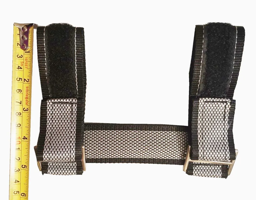 A99 Golf Elbow Guide Posture Correction Brace Clicker Brace Training Aid Swing Trainer Chicken Wing Corrector Aids S