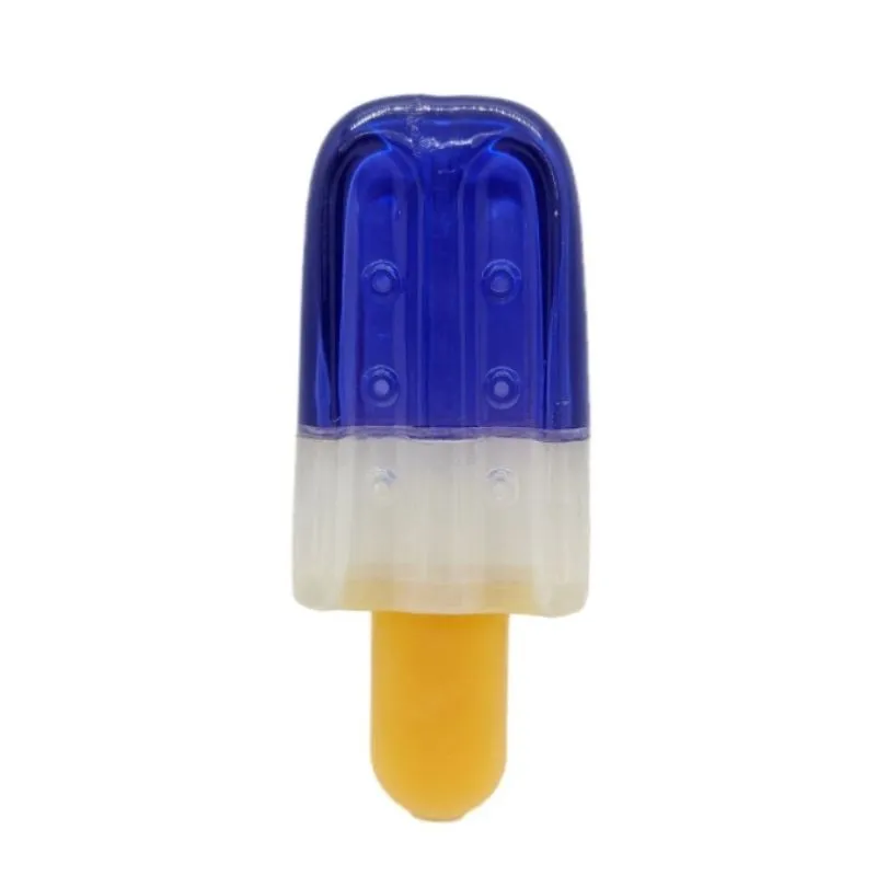 Adog - Popsicle Dog Freeze Toy