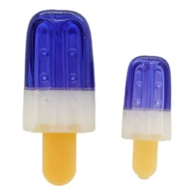 Adog - Popsicle Dog Freeze Toy