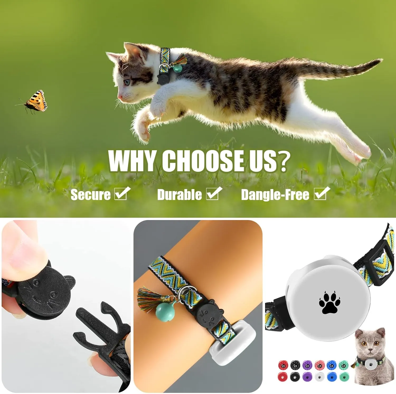 Airtag ,Apple Air Tag ,,()