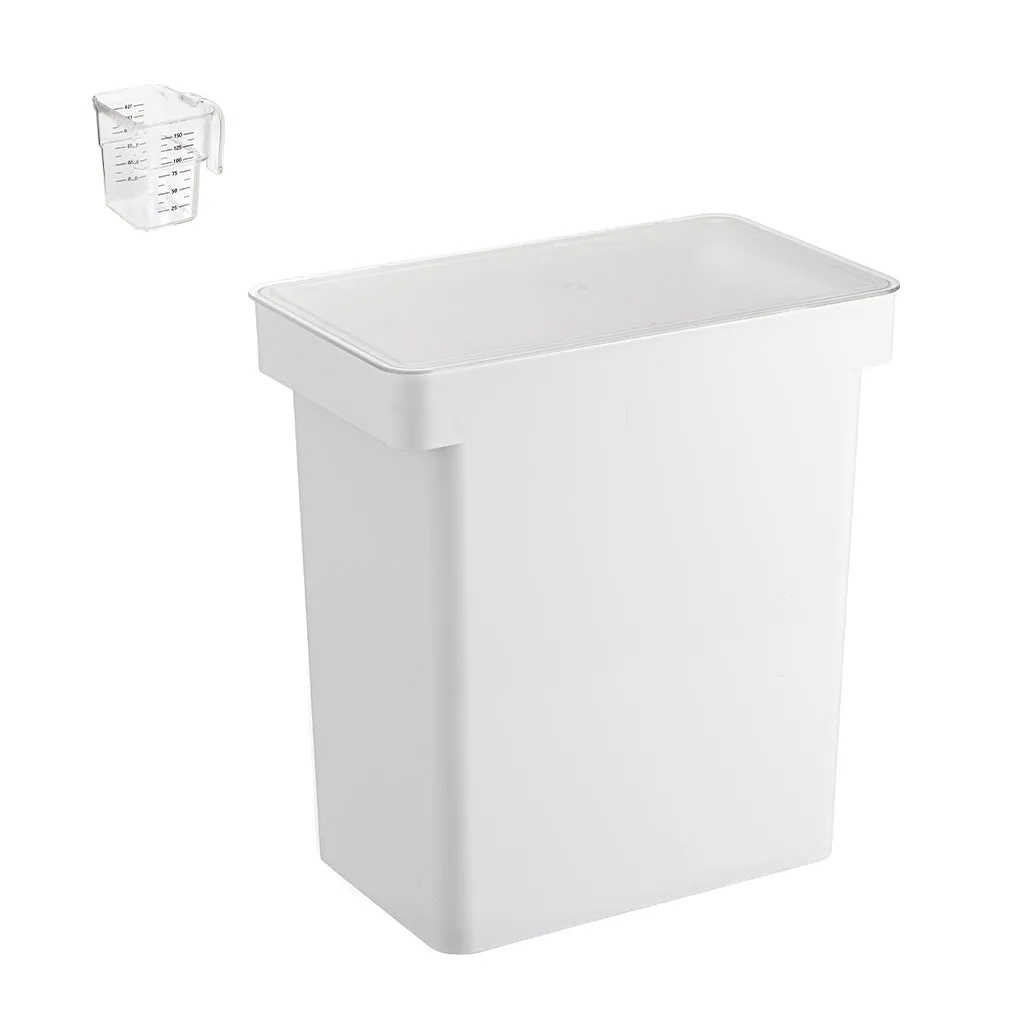 Airtight Pet Food Container (12 kg)