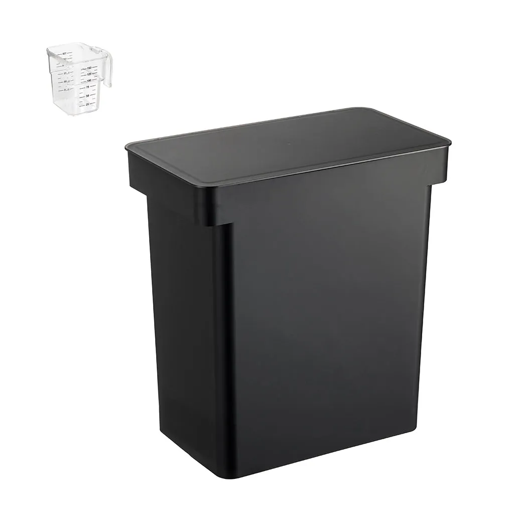 Airtight Pet Food Container (12 kg)