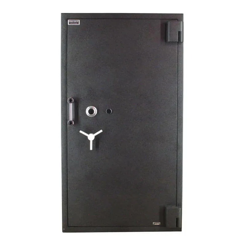 AMSEC CFX703620 Amvaultx6 American Security TL30x6 High Security Safe