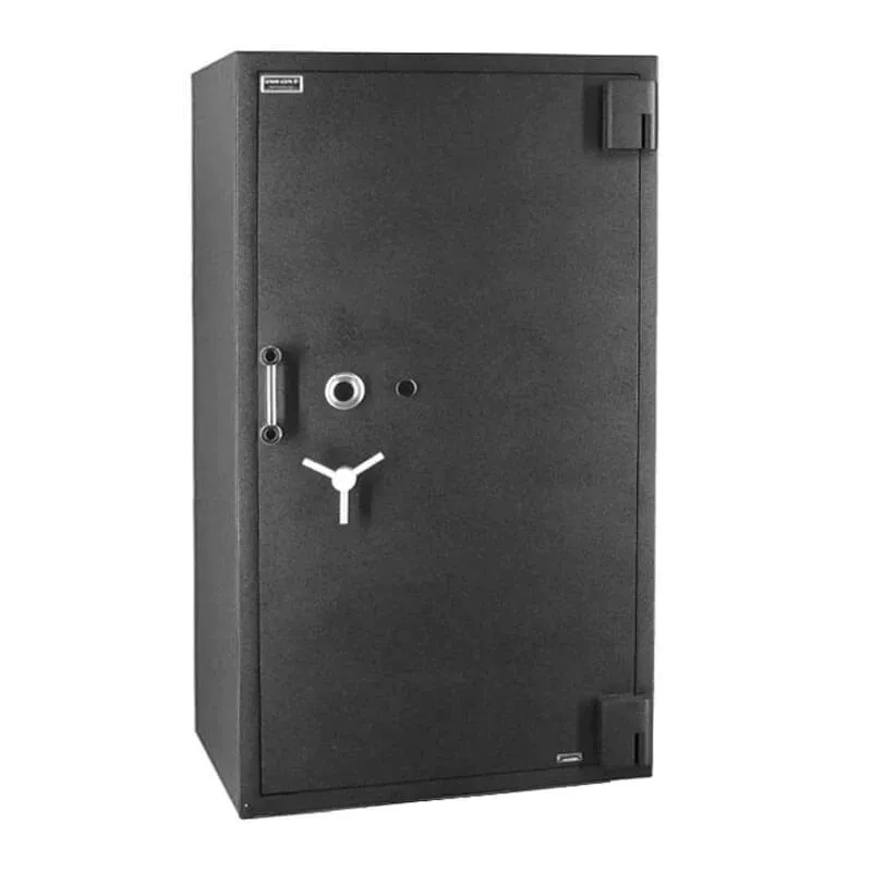 AMSEC CFX703620 Amvaultx6 American Security TL30x6 High Security Safe