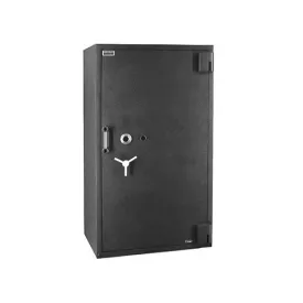 AMSEC CFX703620 Amvaultx6 American Security TL30x6 High Security Safe