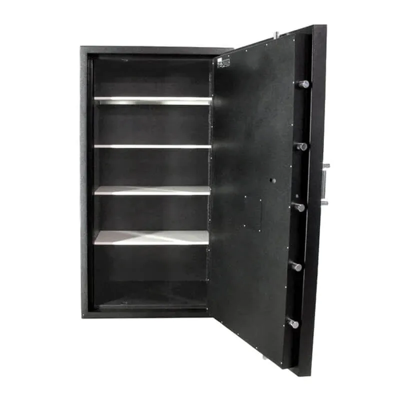 AMSEC CFX703620 Amvaultx6 American Security TL30x6 High Security Safe