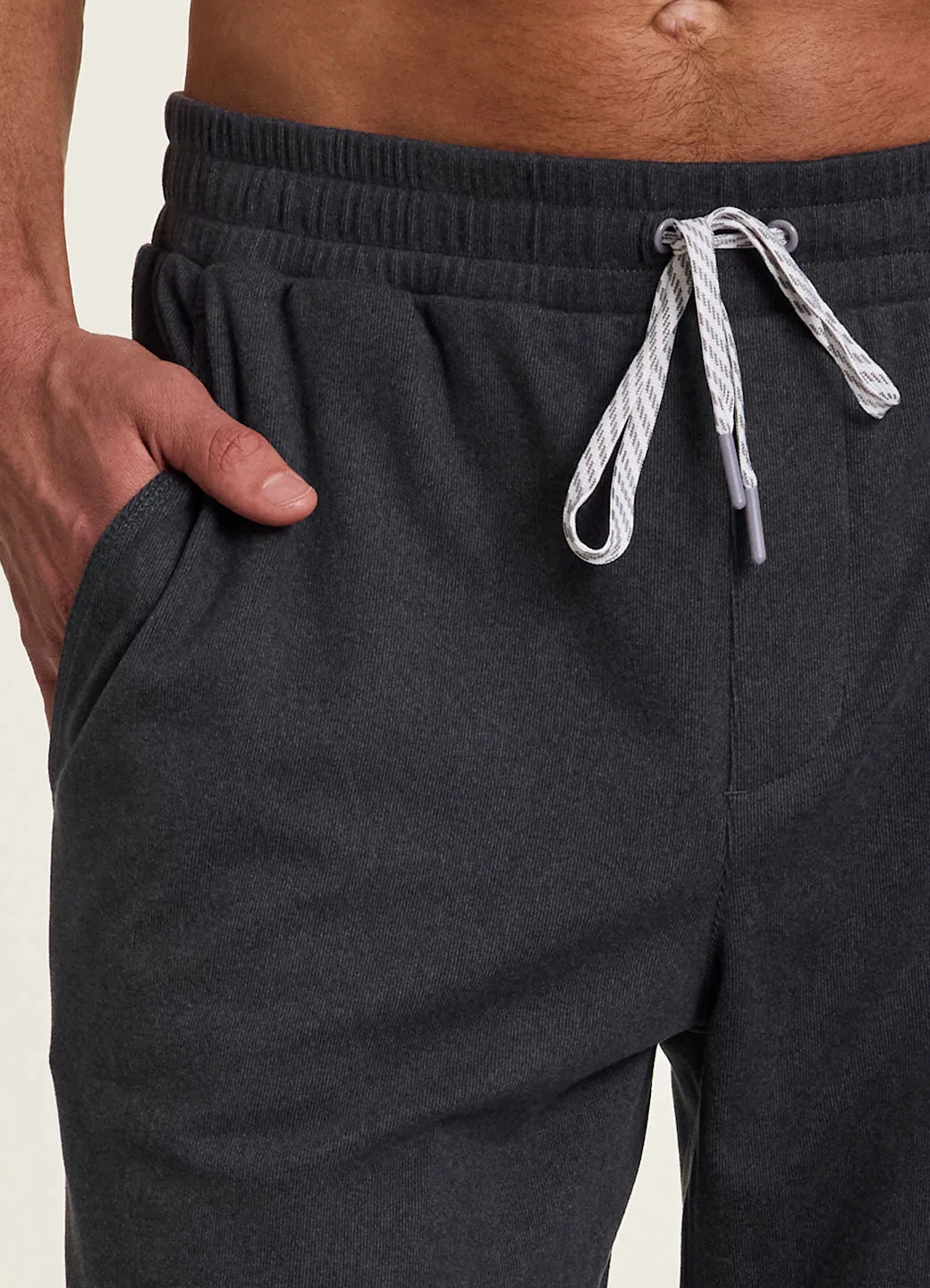 Base Camp Jogger