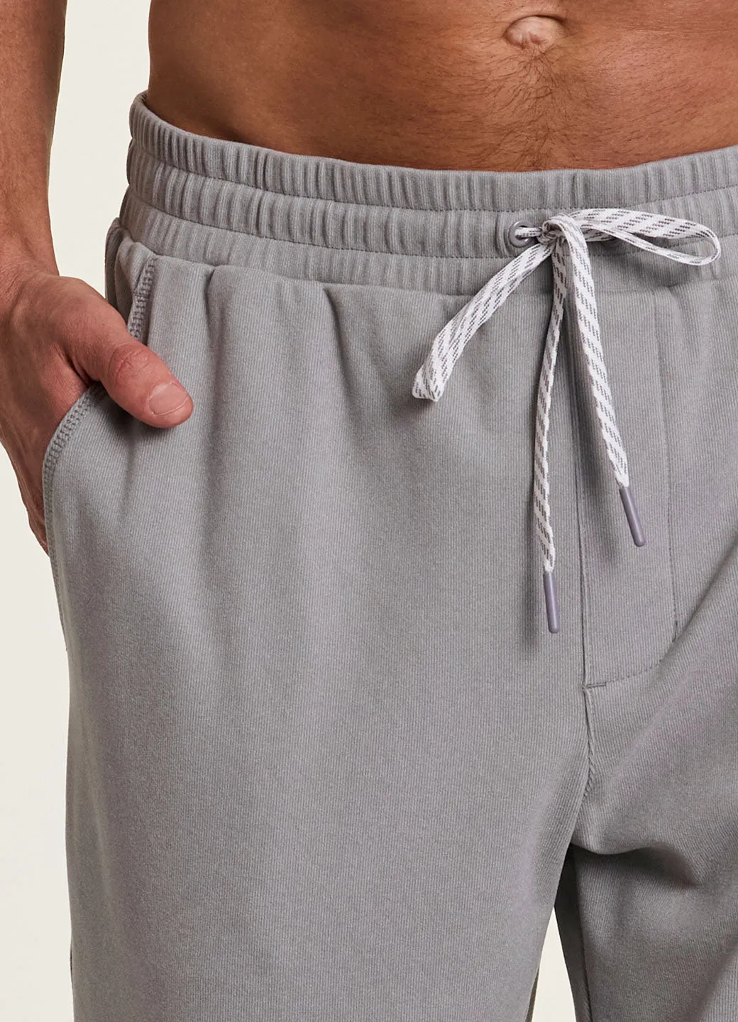 Base Camp Jogger