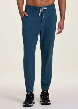 Base Camp Jogger