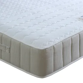 Bedmaster Memory Flex Mattress
