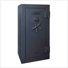 Black Hawk Gun Safe Series - 90 MIN BHS-22