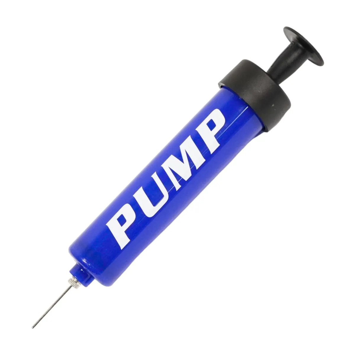 Blue-9 Propel Air Pump