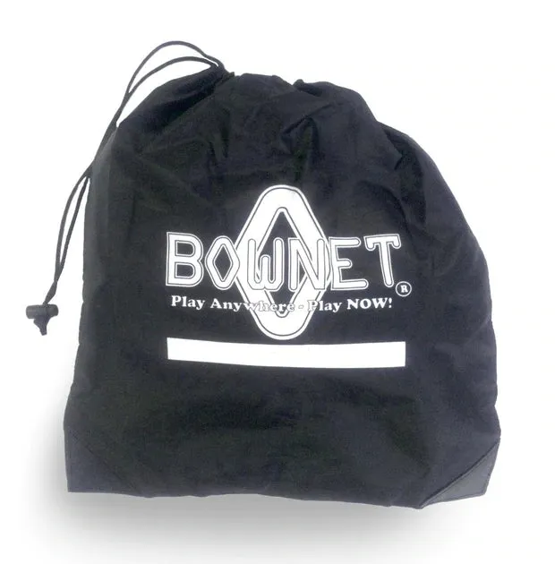 Bownet Pitch Through Screen Softball (Net Only)