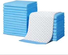 CE-Dog Training Pads 60 Ct.