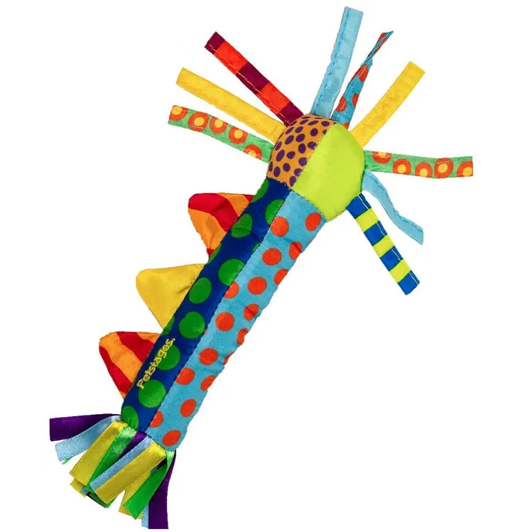 Cool Teething Stick Toy for Puppies