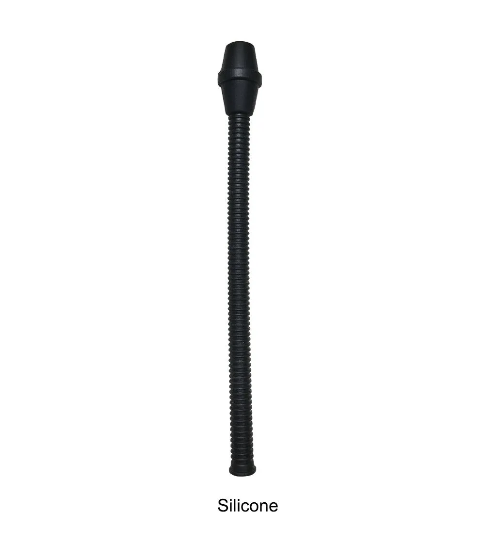 Dick Training Effective Penis Pump Enlargement Vacuum  Extender Men Increase Length Enlarger Male Erotic