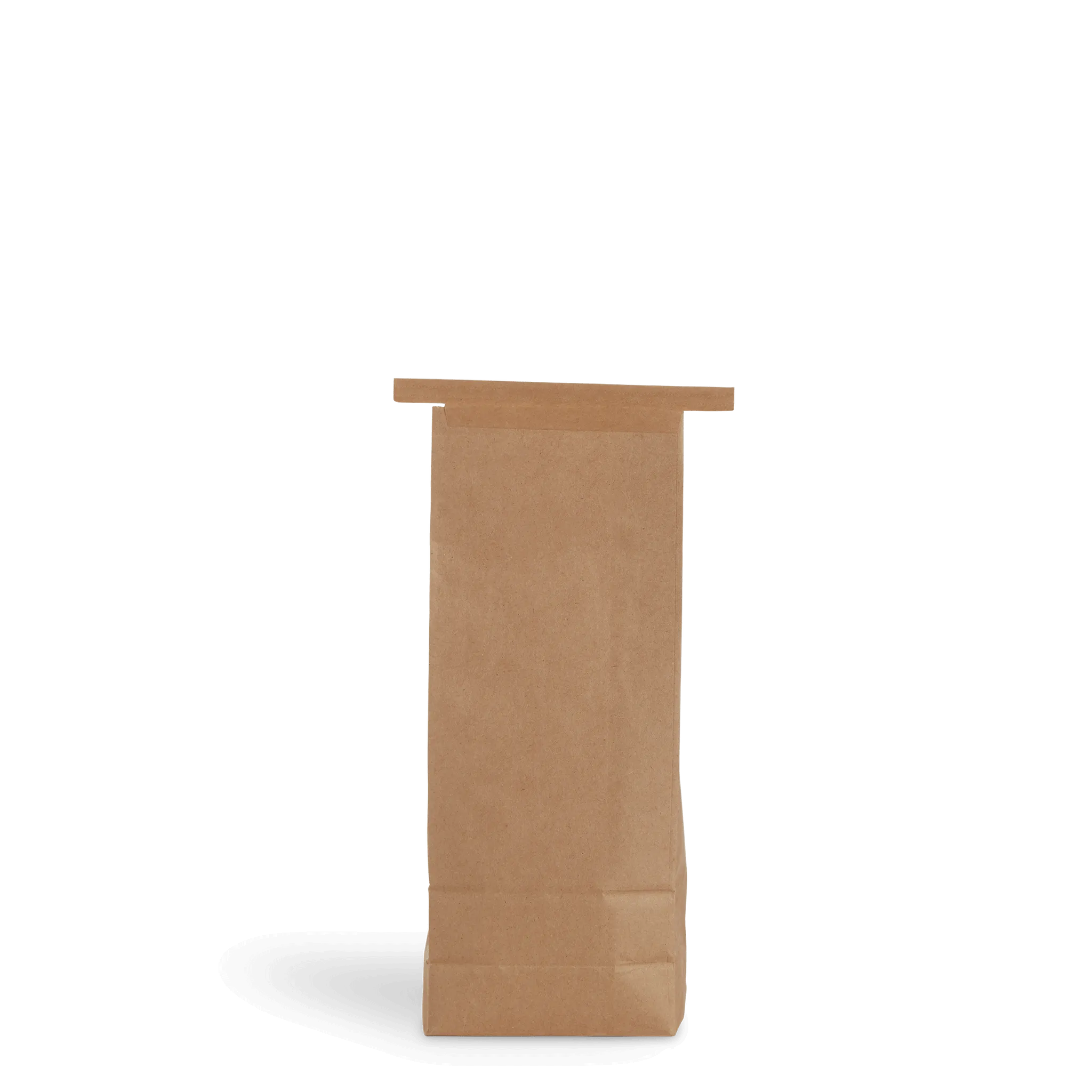 Earth Bags