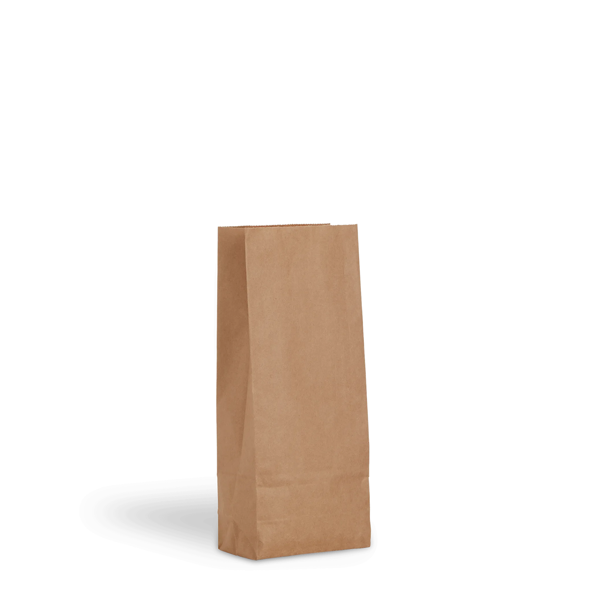 Earth Bags