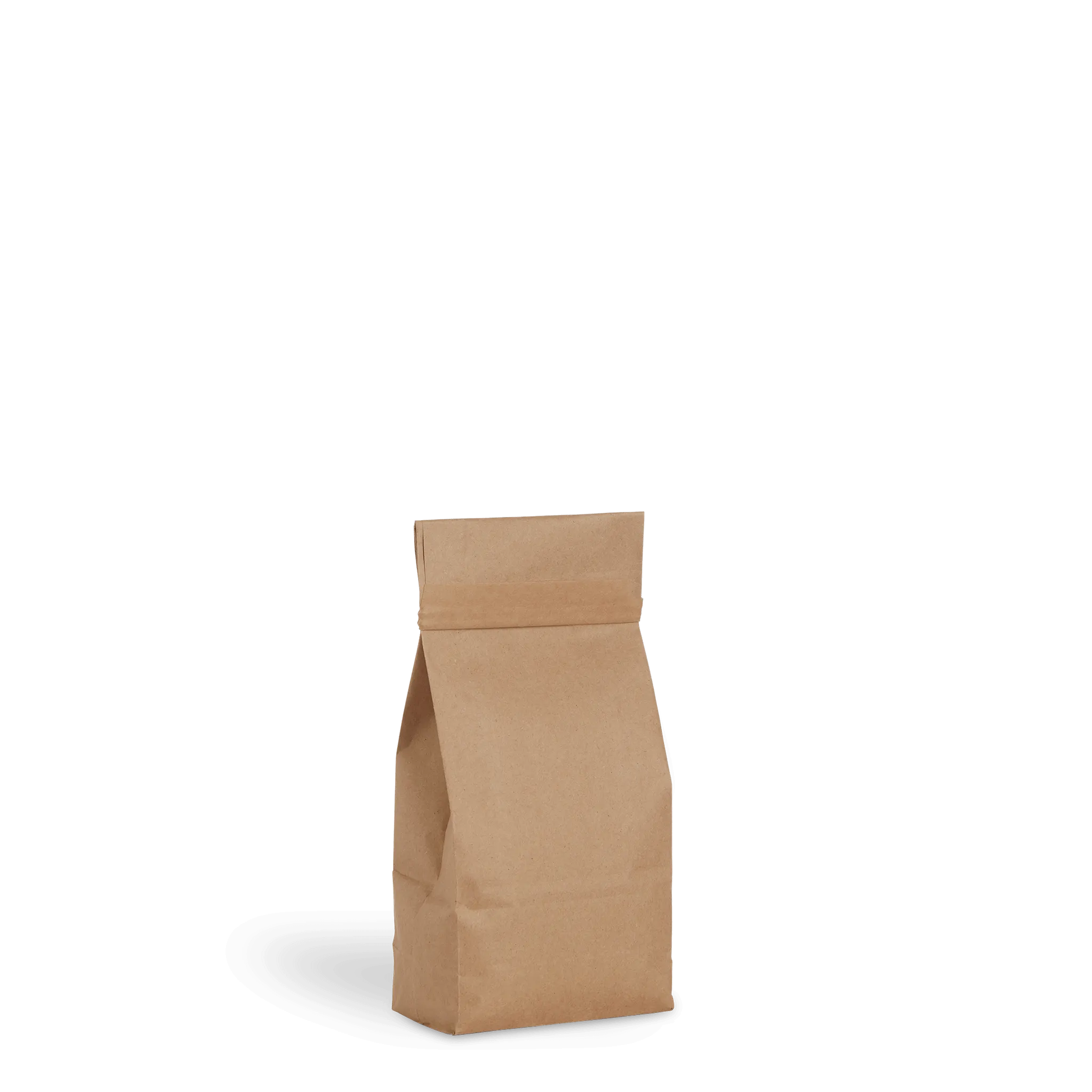 Earth Bags
