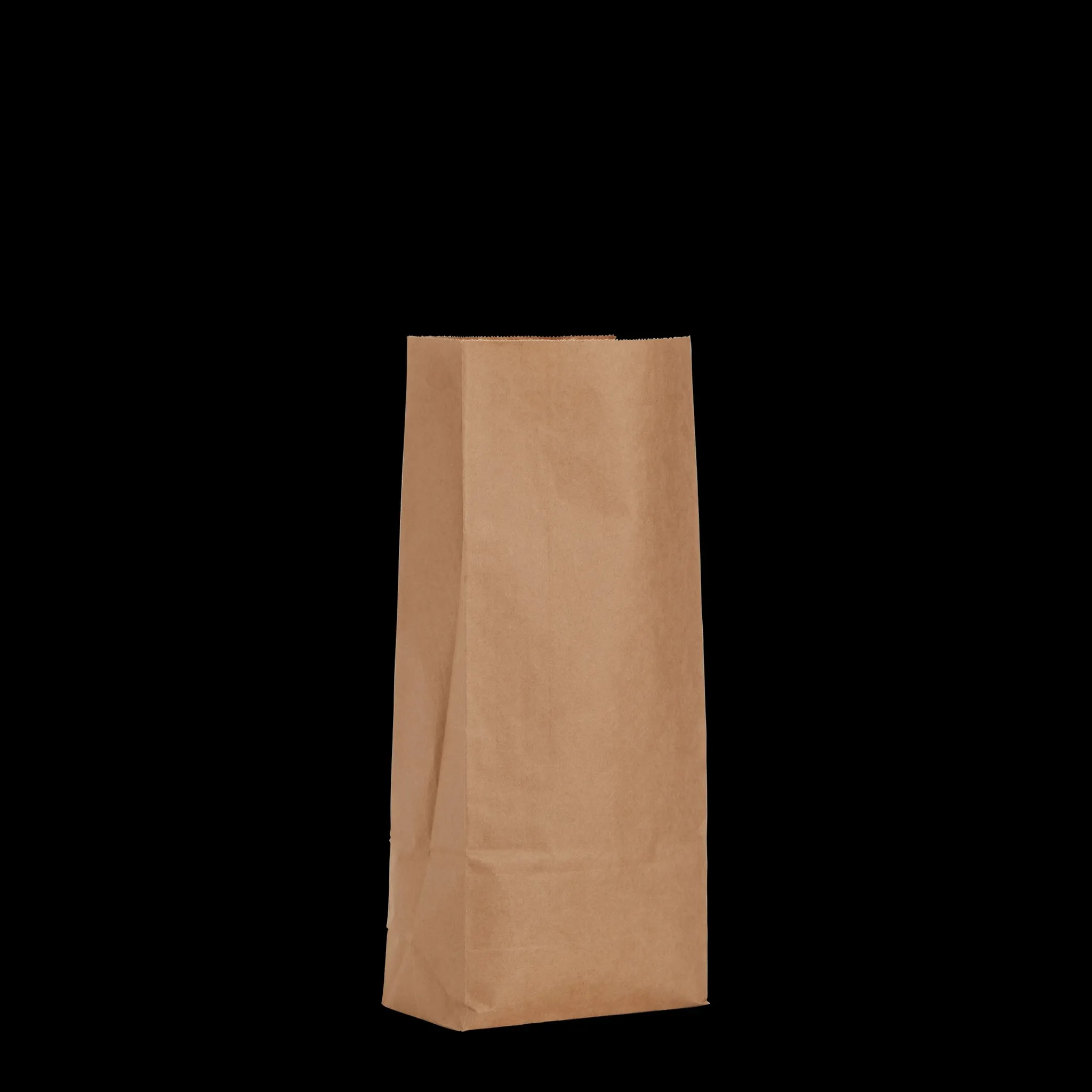 Earth Bags
