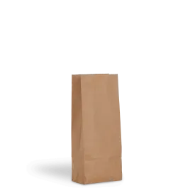 Earth Bags
