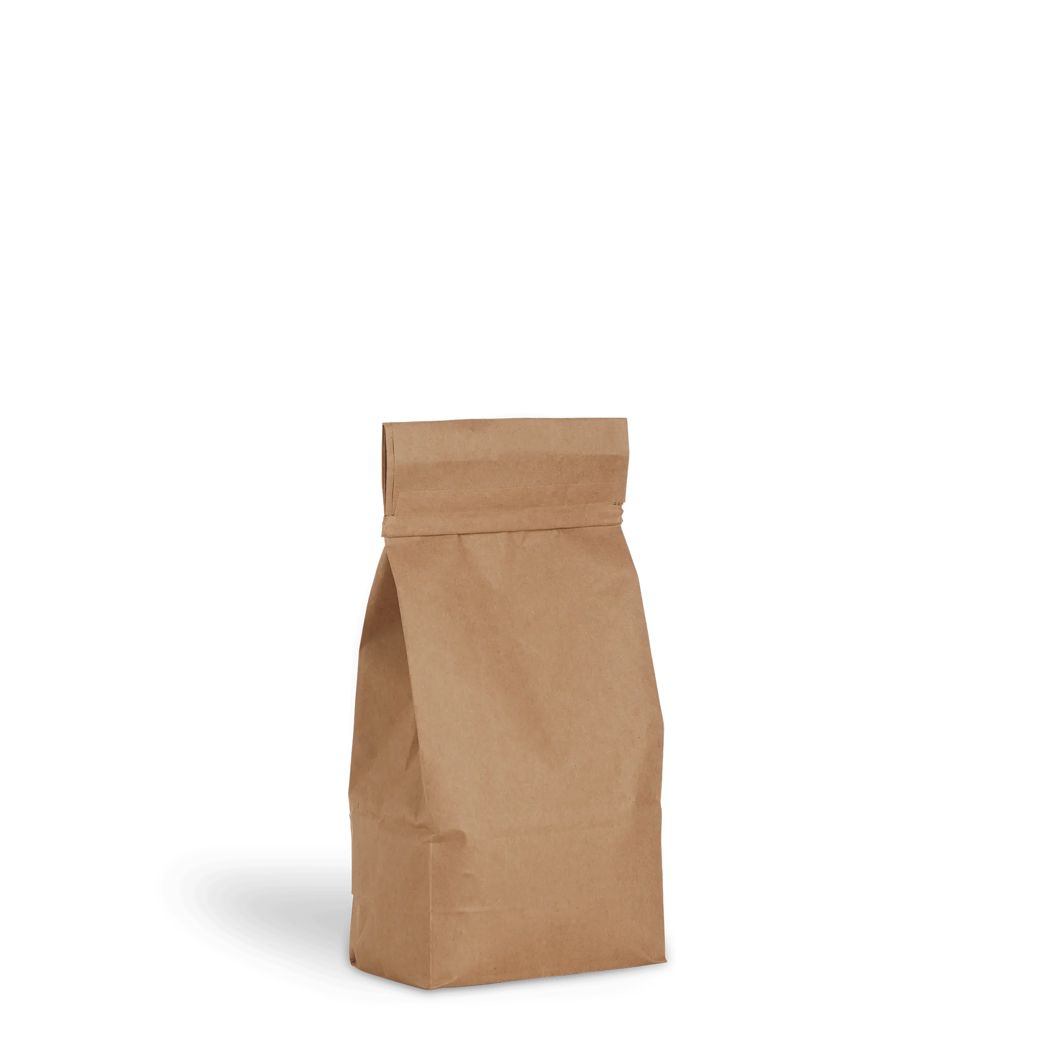 Earth Bags