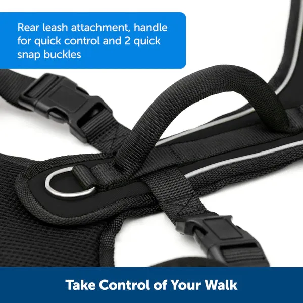 EasySport Harness