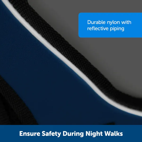 EasySport Harness