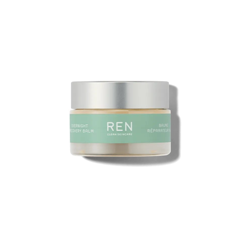 Evercalm™ Overnight Recovery Balm