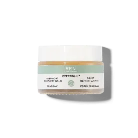 Evercalm™ Overnight Recovery Balm