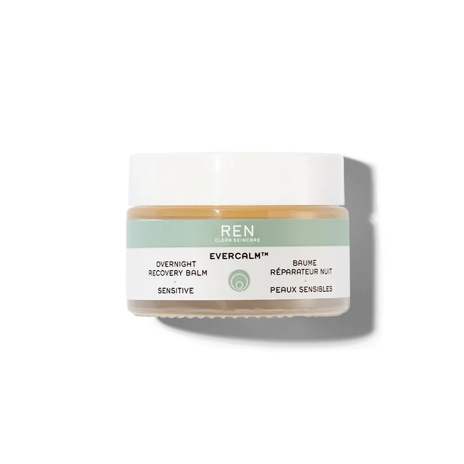 Evercalm™ Overnight Recovery Balm