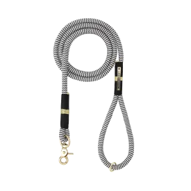 Everyday Dog Leash | Parkhurst
