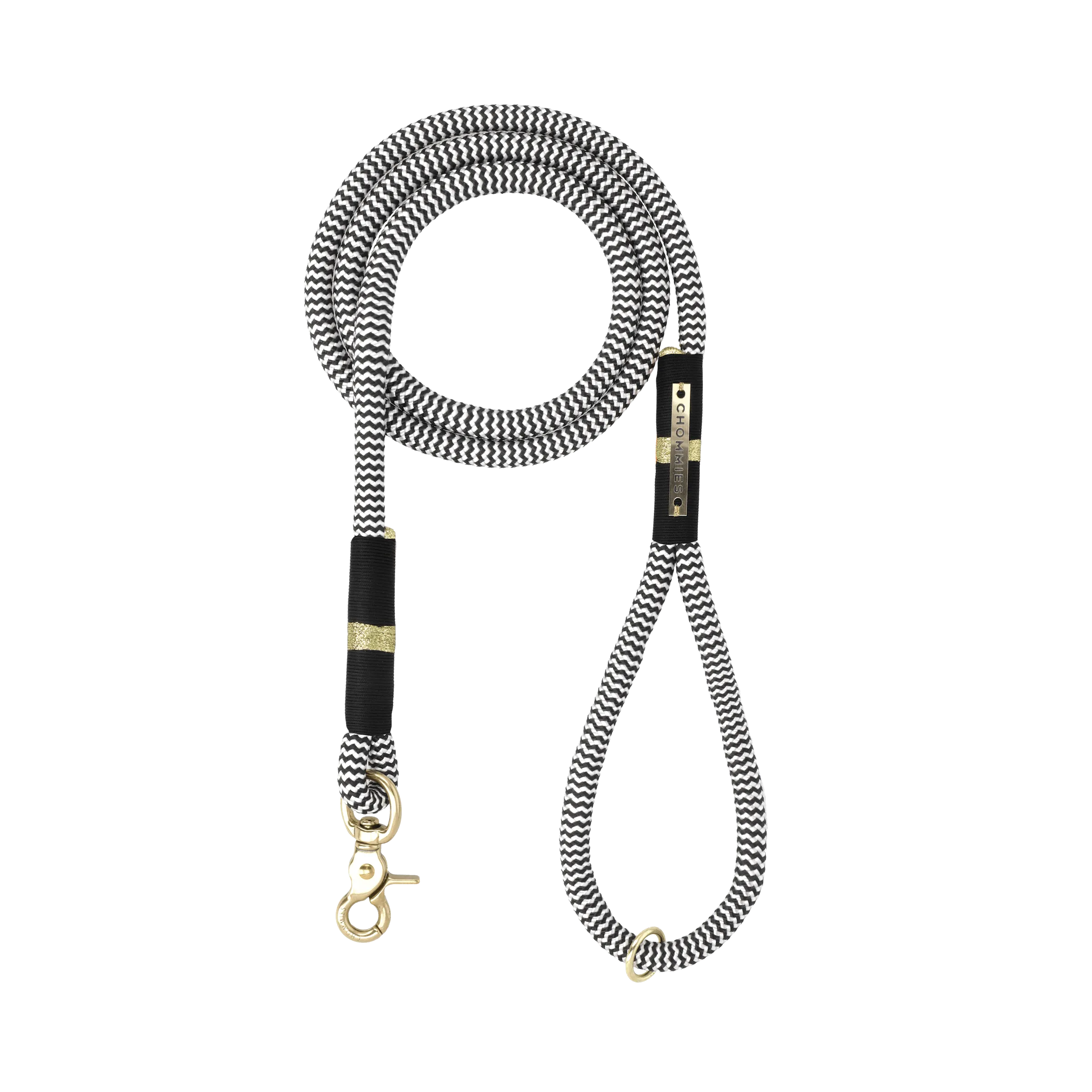 Everyday Dog Leash | Parkhurst