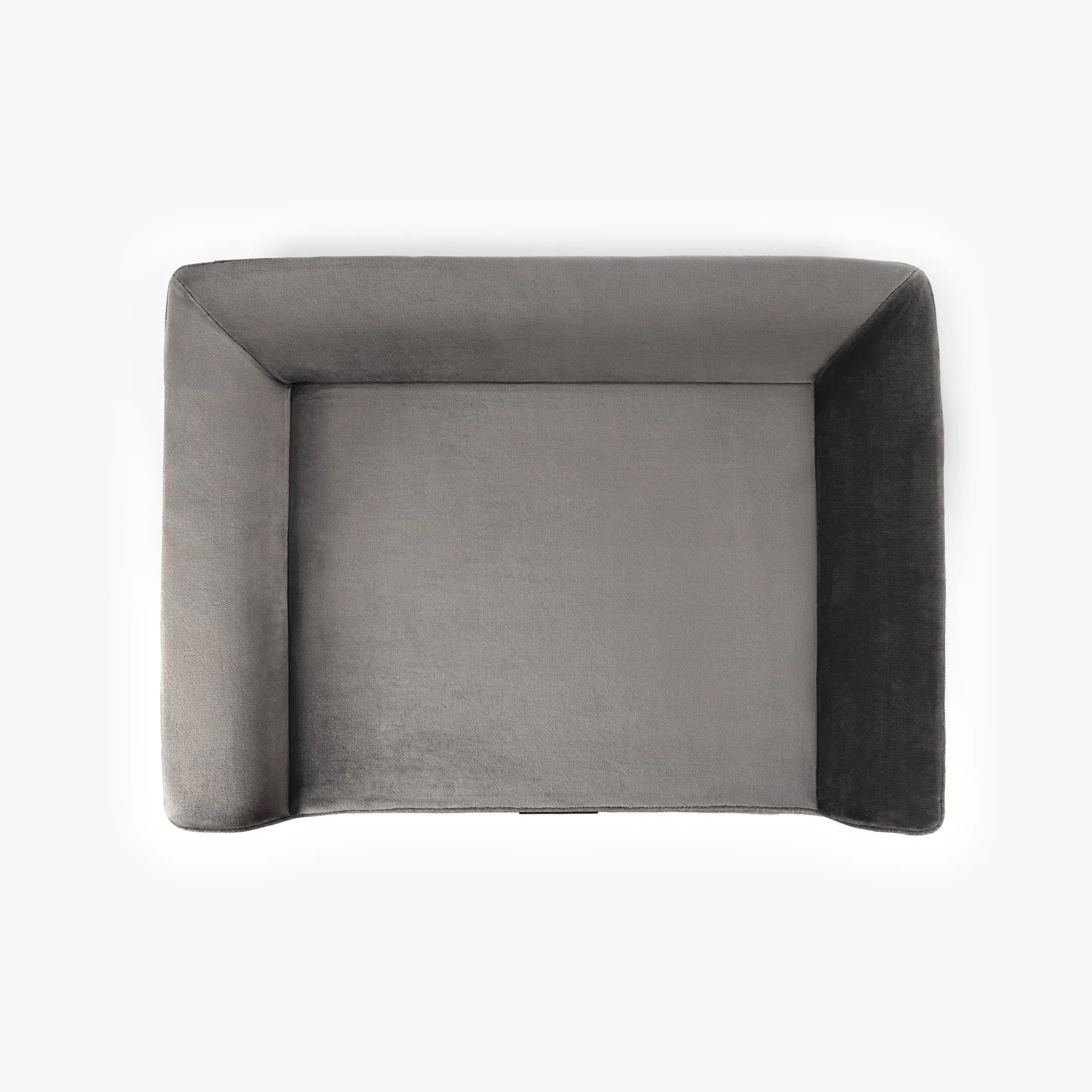 Ezydog Next Gen Ortho Lounger Dog Bed Large^^^