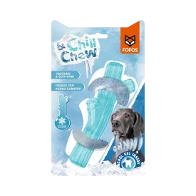 FOFOS COOLING BRANCH TOY