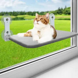 Foldable Pet Beds for Indoor Cat