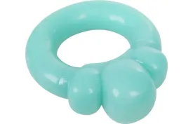 FREEZE TOY WOLTER RING