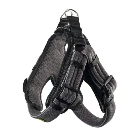 Hunter Manoa Vario Quick Light Grey Harness