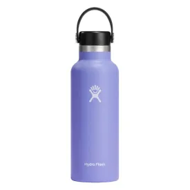 Hydration 18oz Standard - Lupine