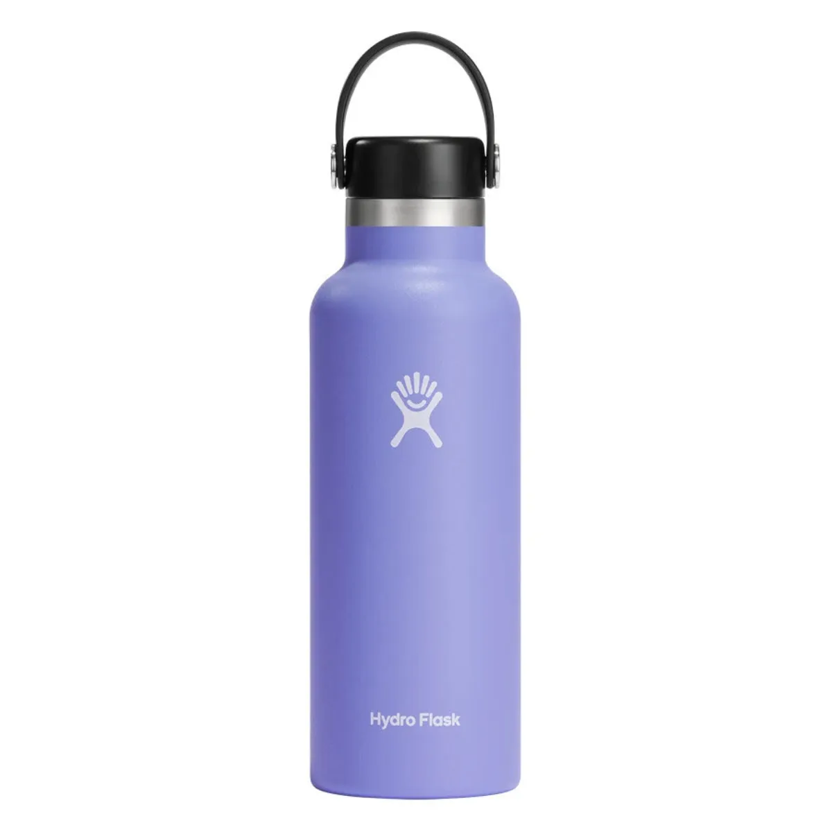 Hydration 18oz Standard - Lupine