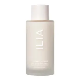 ILIA - The Base Face Milk Essence - Lightweight Moisturizer, For Long-Lasting Hydration