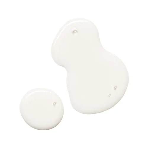 ILIA - The Base Face Milk Essence - Lightweight Moisturizer, For Long-Lasting Hydration