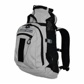 K9 Sport Sack Plus 2 Grey*