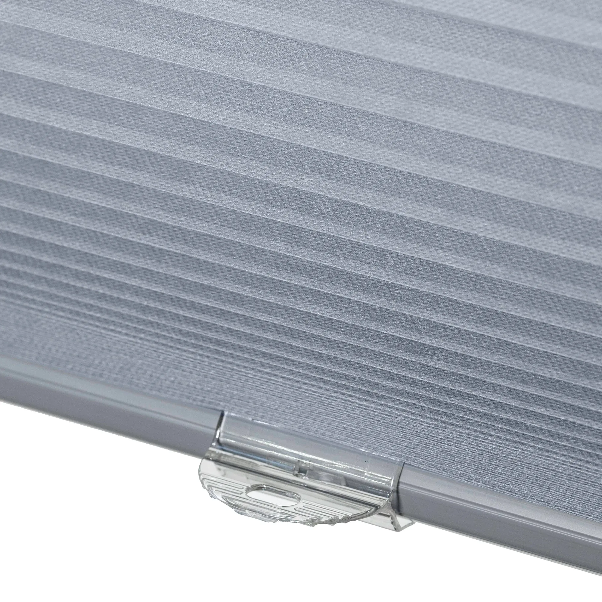 Light Filtering | Custom Insulating Honeycomb | Morning
